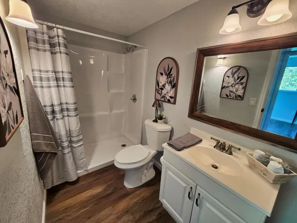 $113,450 | 450 Gladycon Road, Unit 3, Colfax, CA 95713