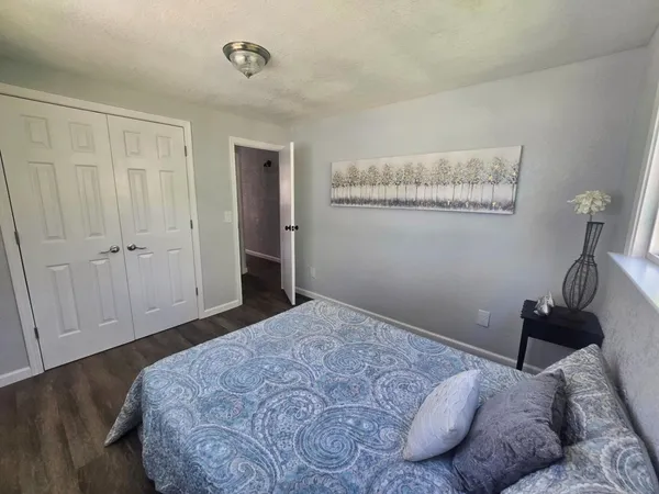$113,450 | 450 Gladycon Road, Unit 3, Colfax, CA 95713