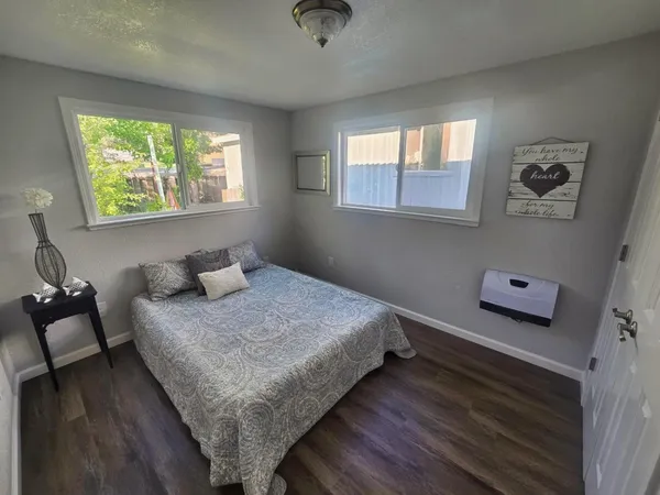 $113,450 | 450 Gladycon Road, Unit 3, Colfax, CA 95713