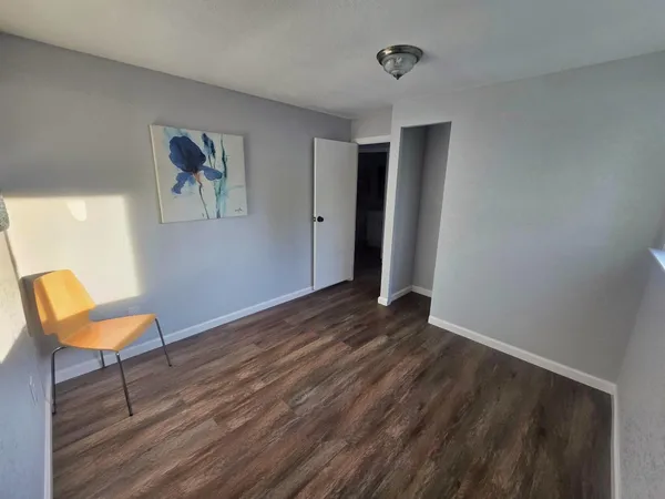 $113,450 | 450 Gladycon Road, Unit 3, Colfax, CA 95713