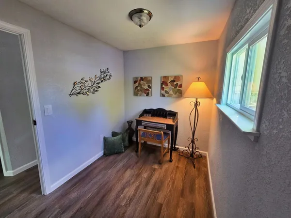 $113,450 | 450 Gladycon Road, Unit 3, Colfax, CA 95713