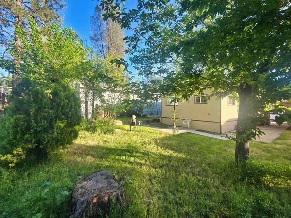 $113,450 | 450 Gladycon Road, Unit 3, Colfax, CA 95713