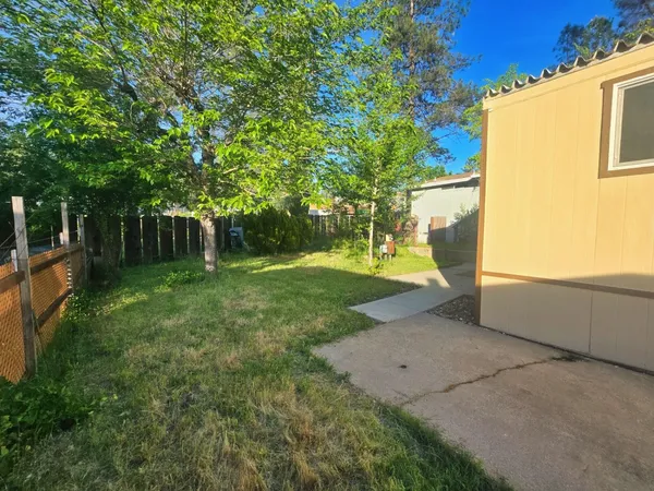 $113,450 | 450 Gladycon Road, Unit 3, Colfax, CA 95713