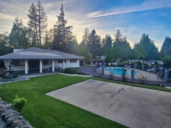 $113,450 | 450 Gladycon Road, Unit 3, Colfax, CA 95713