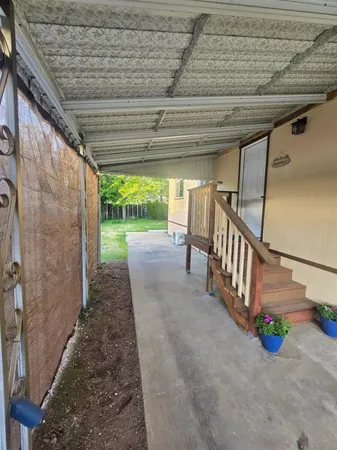 $113,450 | 450 Gladycon Road, Unit 3, Colfax, CA 95713