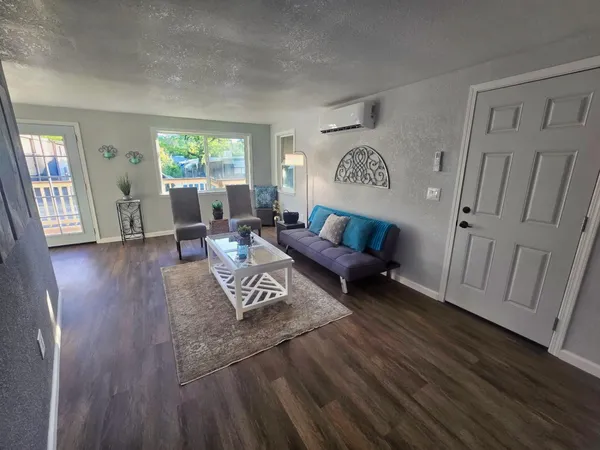 $113,450 | 450 Gladycon Road, Unit 3, Colfax, CA 95713