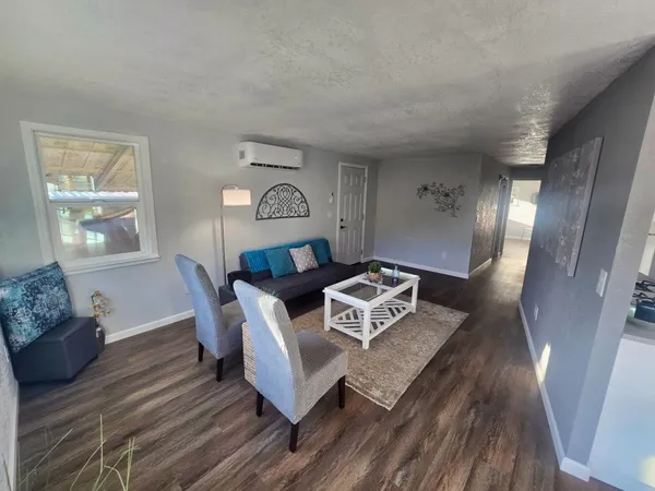 $113,450 | 450 Gladycon Road, Unit 3, Colfax, CA 95713