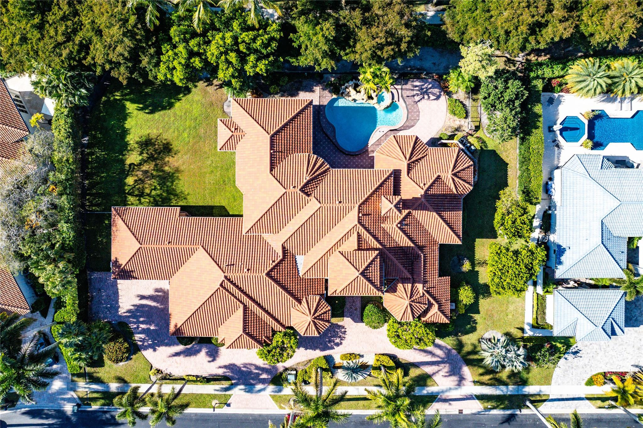3754 Northwest Coventry Lane Boca Raton, FL 33496 - Photo 1 of 38 Photo 1