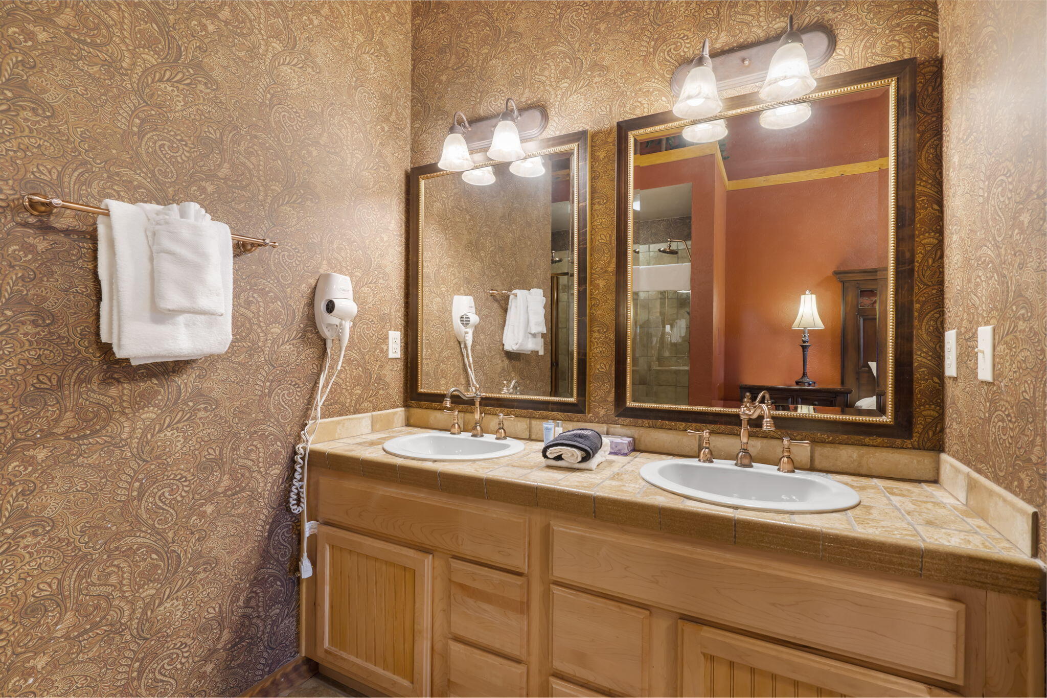 272 Oakridge Road Branson, MO 65616 - Photo 16 of 25 24-web-or-mls-DSC07451