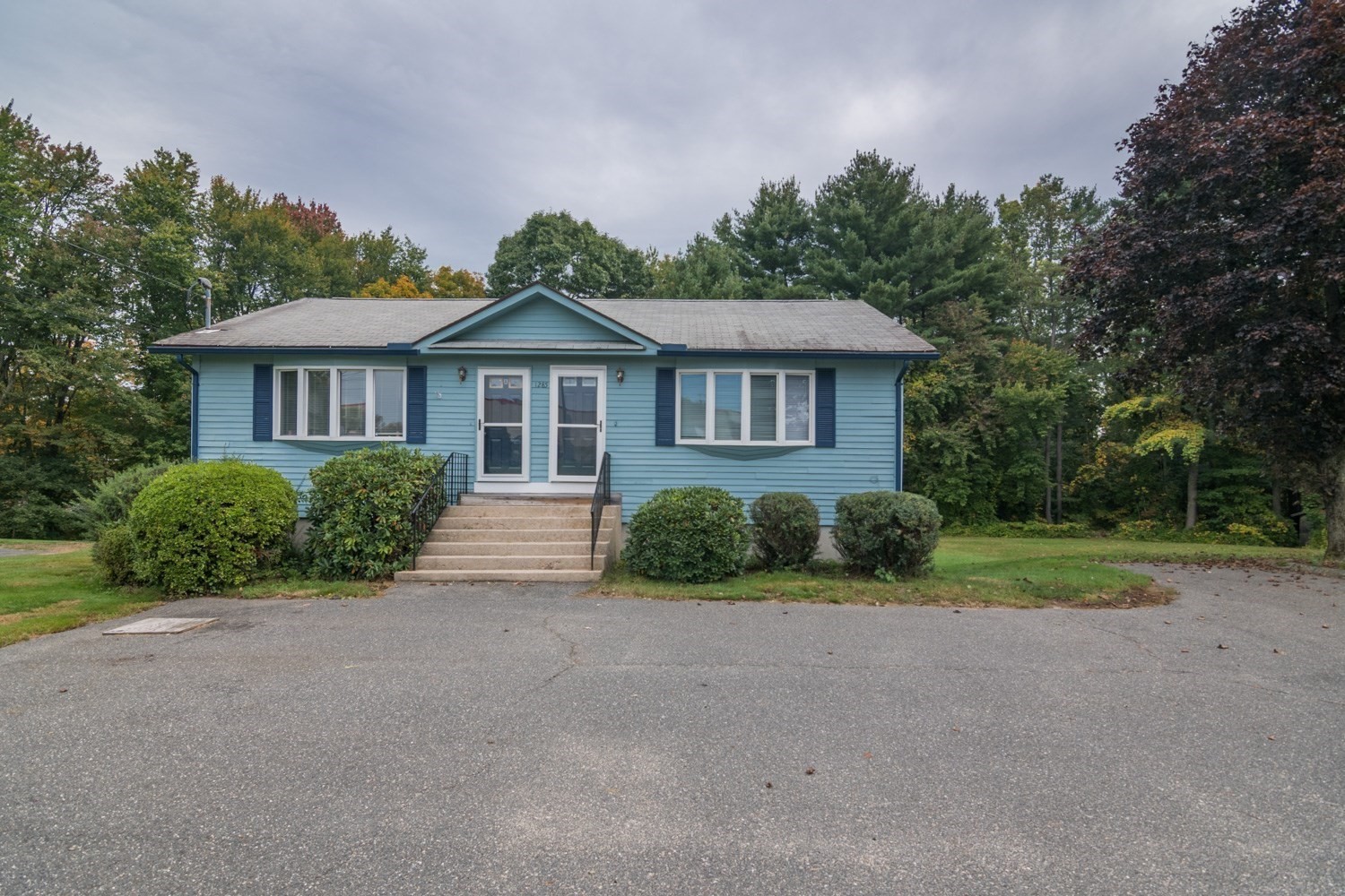 1285 Calkins Road, Unit B Palmer, MA 01069 - Photo 15 of 18 Gallery Image 15