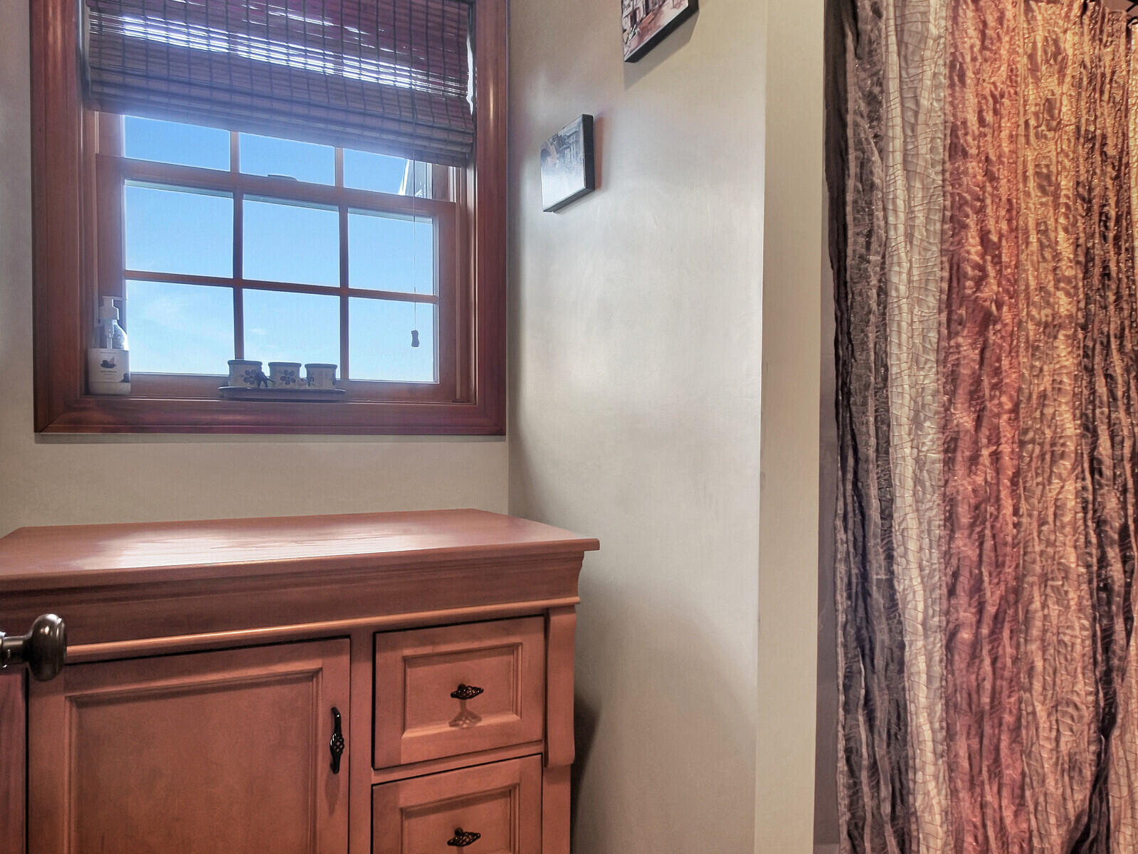 148 Ridge Road Fairfield, ME 04937 - Photo 25 of 69 67_DJI_0706_DxO_mls