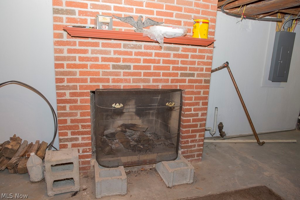 5343 Oak Point Road Lorain, OH 44053 - Photo 24 of 26 Gallery Image 24