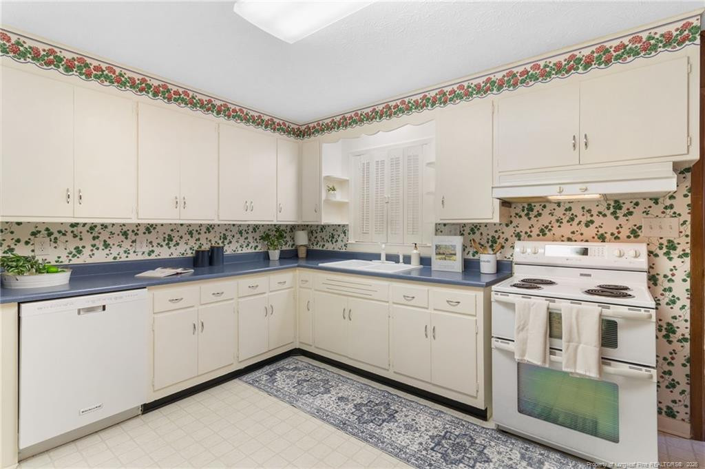 3005 Morganton Road Fayetteville, NC 28303 - Photo 15 of 47 Photo 15