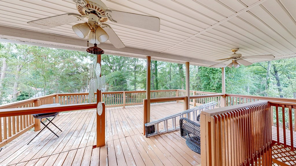 134 Windover Way Enterprise, AL 36330 - Photo 28 of 33