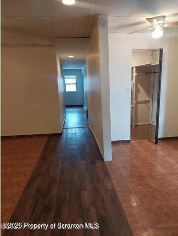 549 Main Street, Unit FIRST Avoca, PA 18641 - Photo 6 of 12 Screen Shot 2026-08-04 at 1.25.56 PM