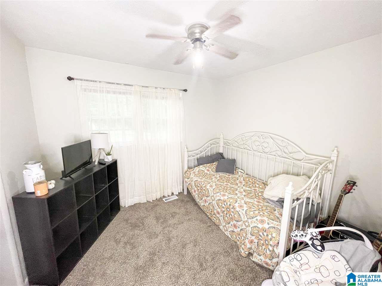 629 Timree Street Weaver, AL 36277 - Photo 19 of 24