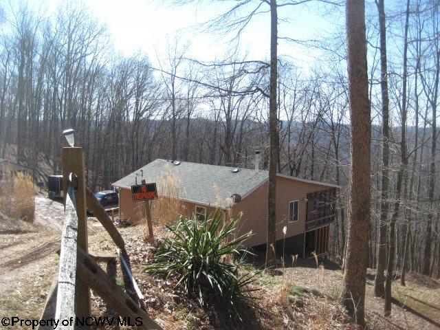 4 Union Valley Road Crawford, WV 26343 - Photo 1 of 19 Gallery Image 1