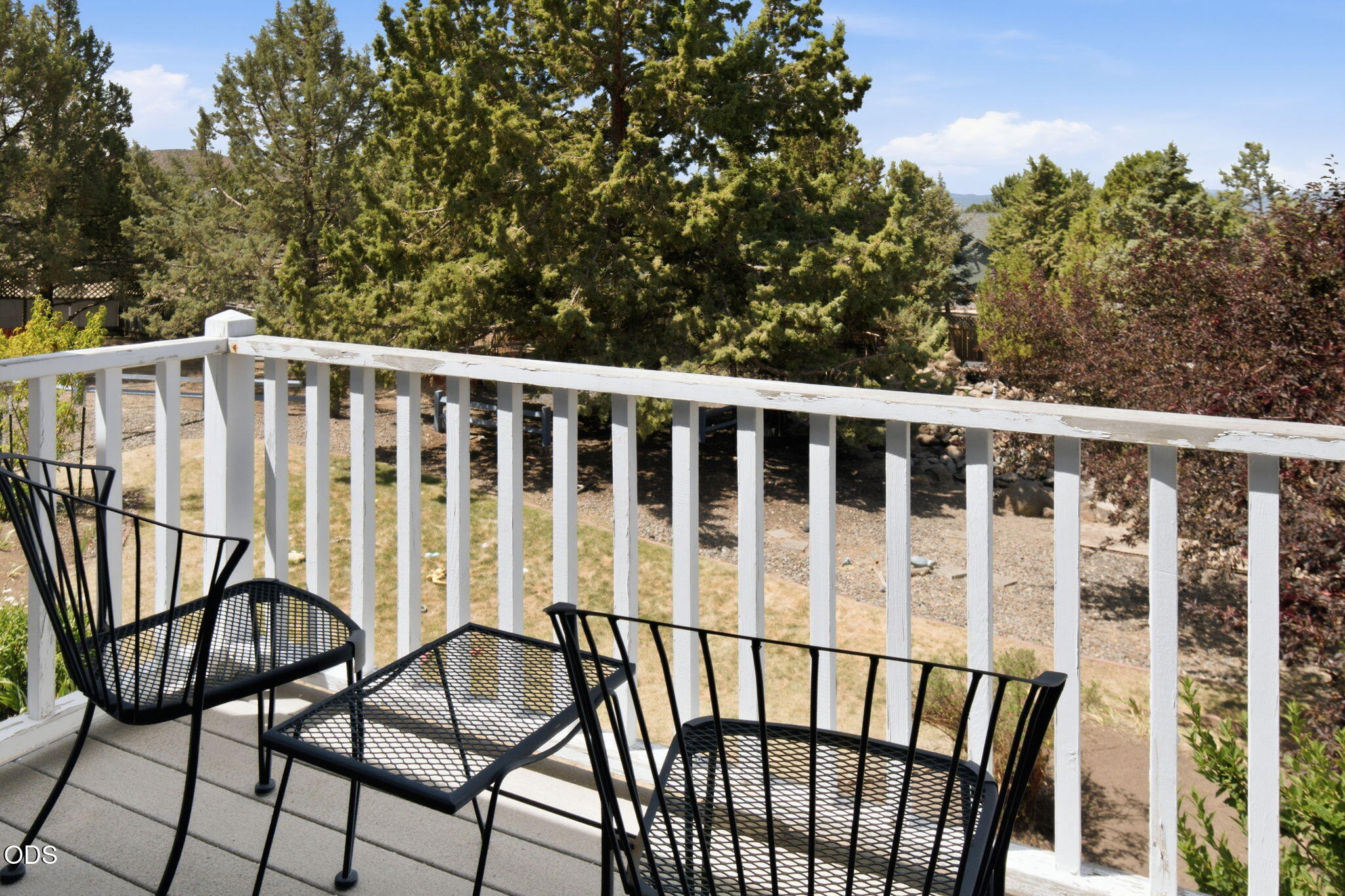 11912 South W Riggs Road Powell Butte, OR 97753 - Photo 12 of 42