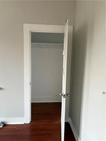 $2,400 | 2008 Broadway Street, New Orleans, LA 70118