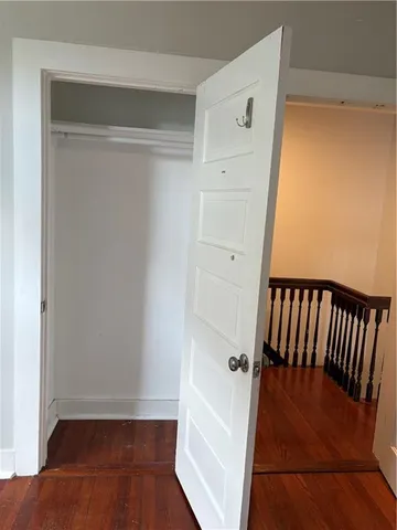 $2,400 | 2008 Broadway Street, New Orleans, LA 70118