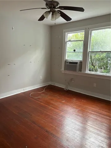 $2,400 | 2008 Broadway Street, New Orleans, LA 70118