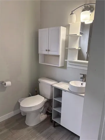 $2,400 | 2008 Broadway Street, New Orleans, LA 70118