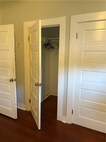 $2,400 | 2008 Broadway Street, New Orleans, LA 70118