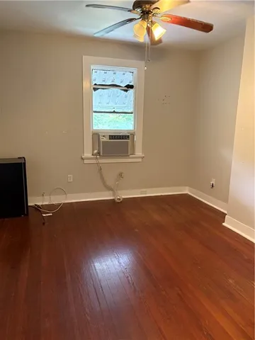 $2,400 | 2008 Broadway Street, New Orleans, LA 70118