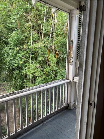 $2,400 | 2008 Broadway Street, New Orleans, LA 70118