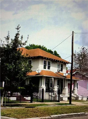 $2,400 | 2008 Broadway Street, New Orleans, LA 70118