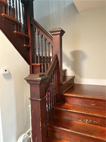 $2,400 | 2008 Broadway Street, New Orleans, LA 70118