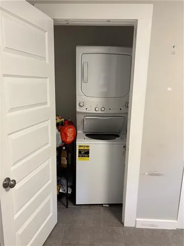 $2,400 | 2008 Broadway Street, New Orleans, LA 70118