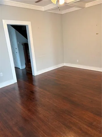 $2,400 | 2008 Broadway Street, New Orleans, LA 70118