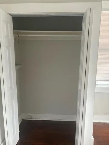 $2,400 | 2008 Broadway Street, New Orleans, LA 70118