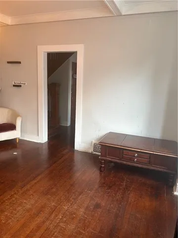 $2,400 | 2008 Broadway Street, New Orleans, LA 70118