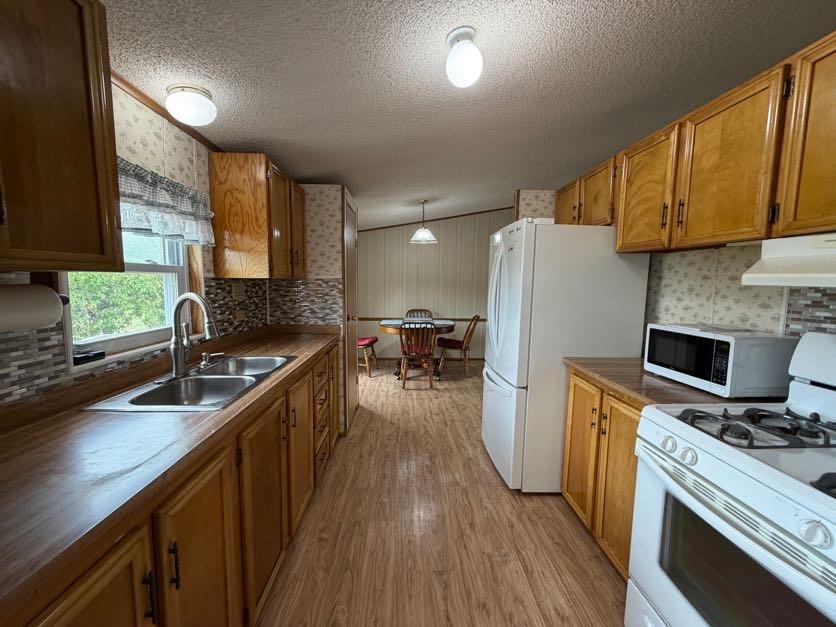 2324 Krumlauf Road Southeast Kalkaska, MI 49646 - Photo 10 of 53