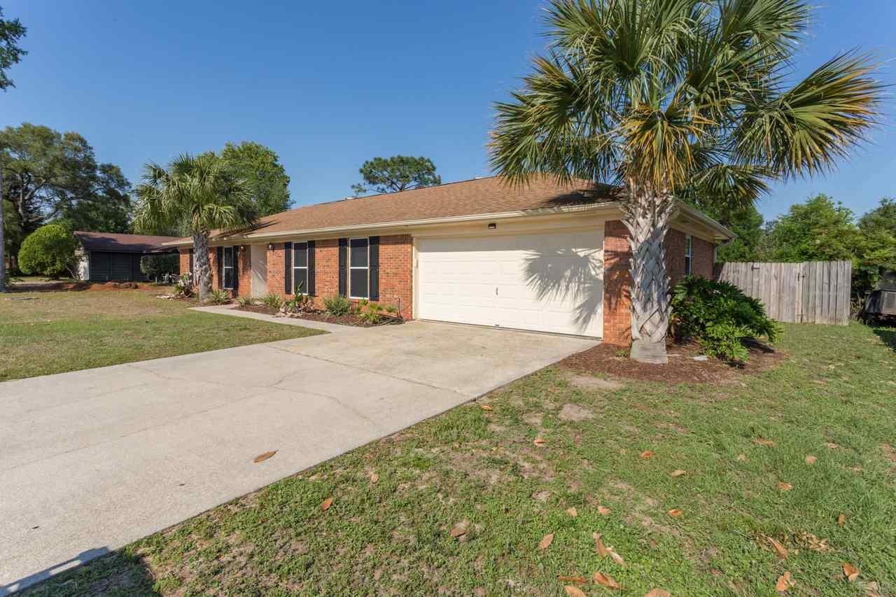5940 Limestone Road Pensacola, FL 32504 - Photo 1 of 39 Gallery Image 1