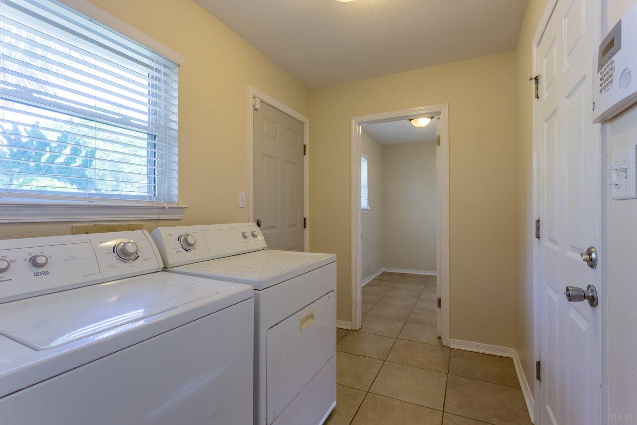 5940 Limestone Road Pensacola, FL 32504 - Photo 11 of 39 Gallery Image 11