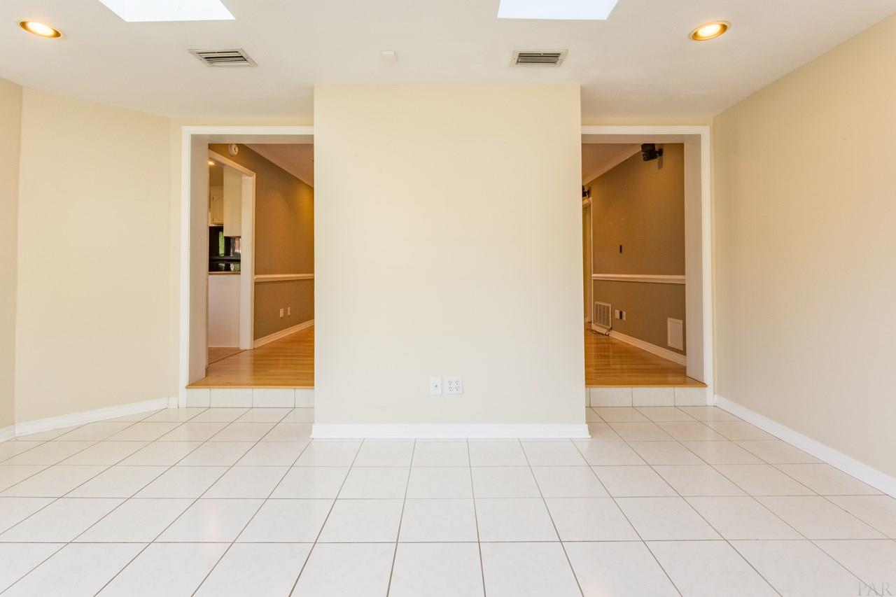 5940 Limestone Road Pensacola, FL 32504 - Photo 14 of 39 Gallery Image 14