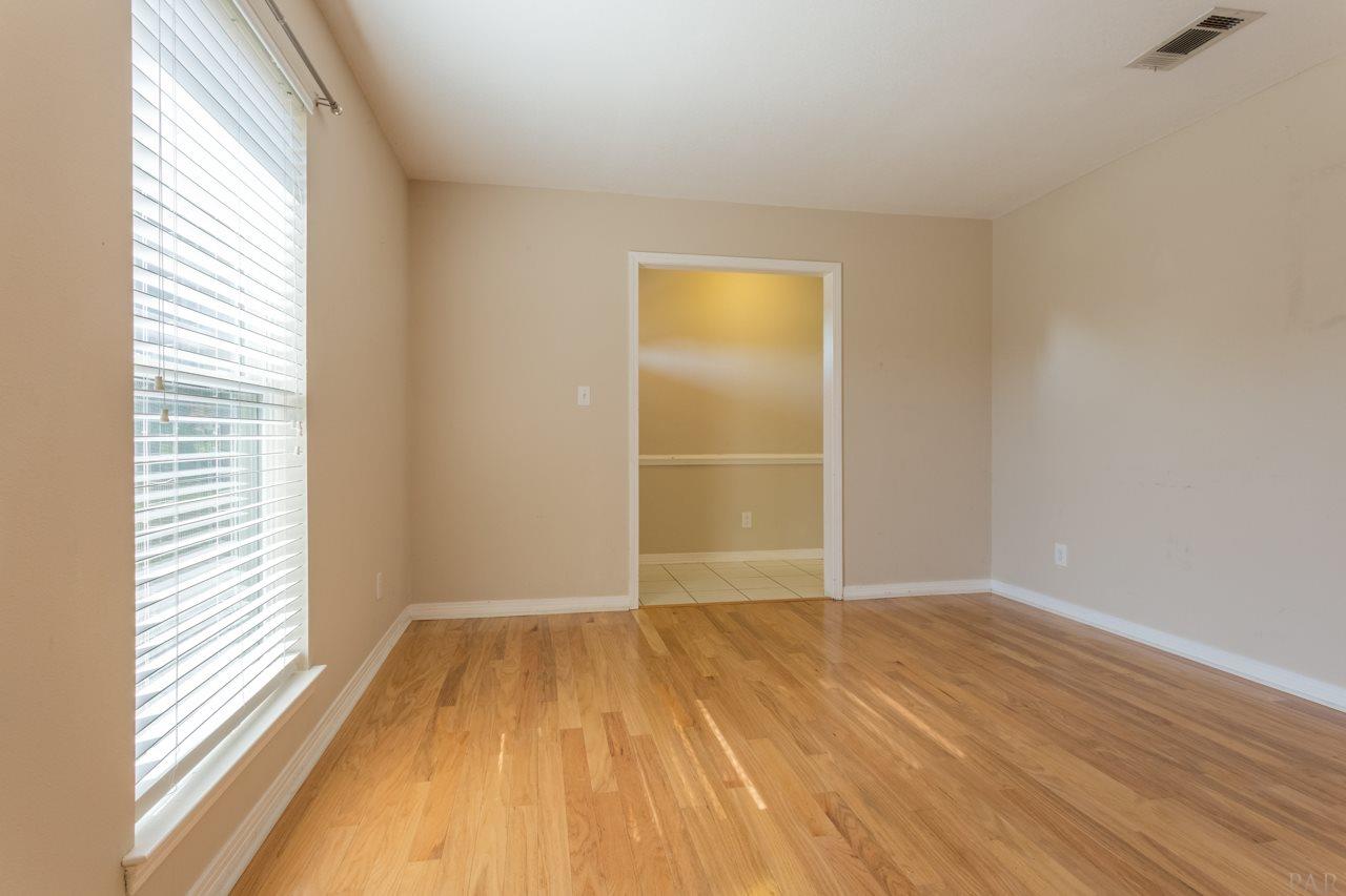 5940 Limestone Road Pensacola, FL 32504 - Photo 17 of 39 Gallery Image 17
