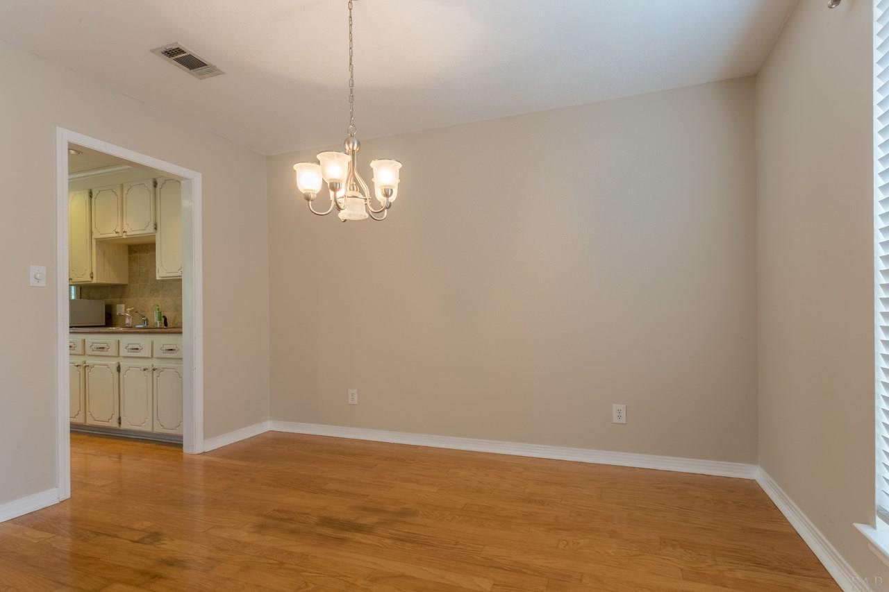 5940 Limestone Road Pensacola, FL 32504 - Photo 20 of 39 Gallery Image 20