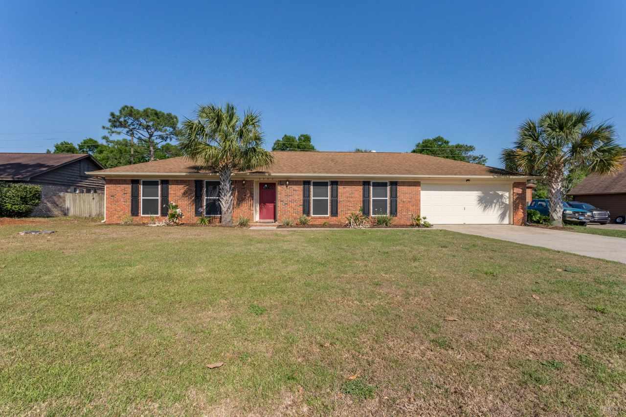 5940 Limestone Road Pensacola, FL 32504 - Photo 2 of 39 Gallery Image 2