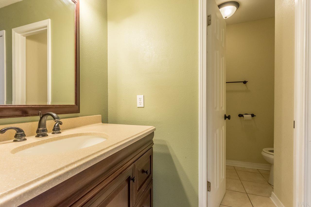 5940 Limestone Road Pensacola, FL 32504 - Photo 23 of 39 Gallery Image 23