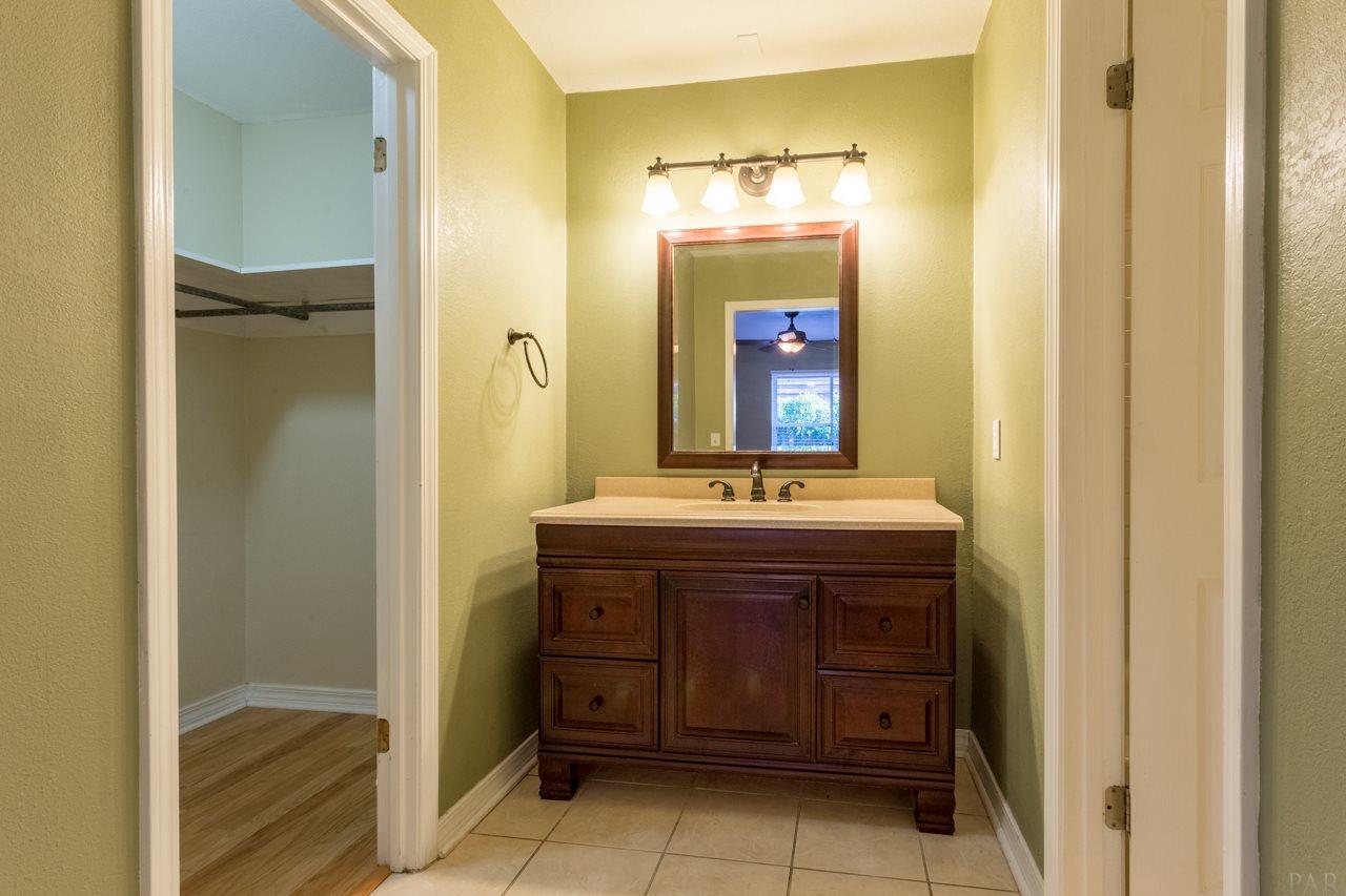 5940 Limestone Road Pensacola, FL 32504 - Photo 24 of 39 Gallery Image 24