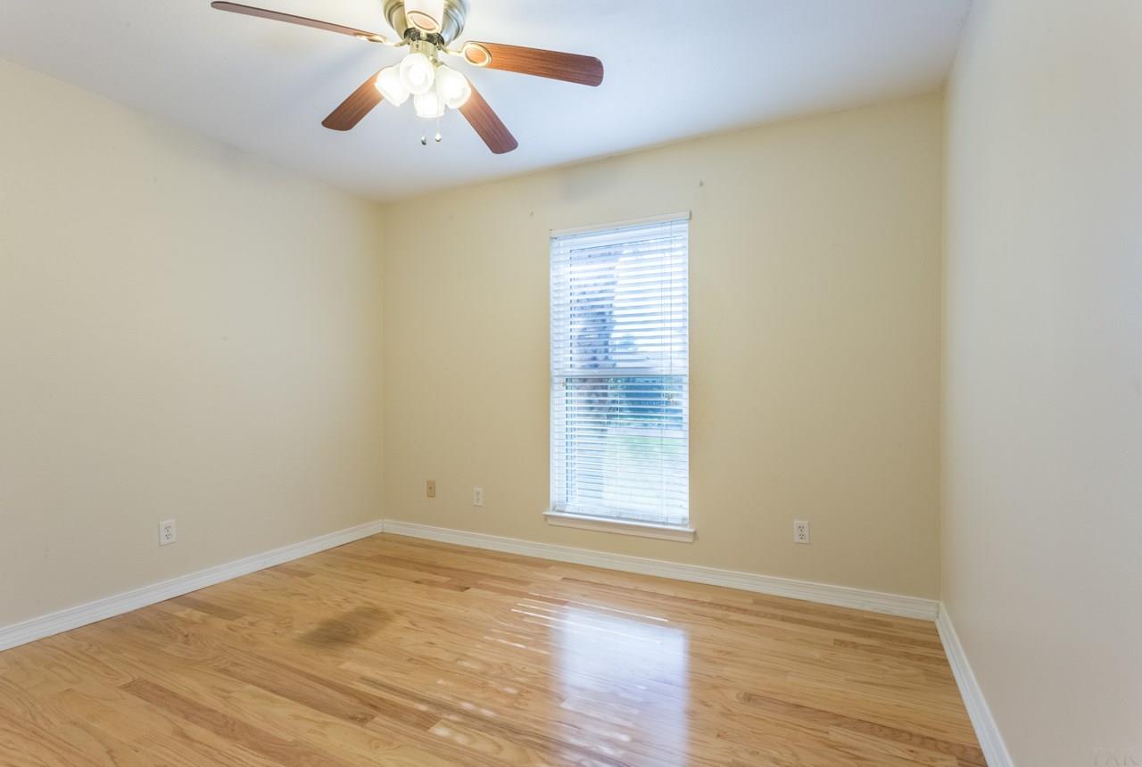 5940 Limestone Road Pensacola, FL 32504 - Photo 27 of 39 Gallery Image 27