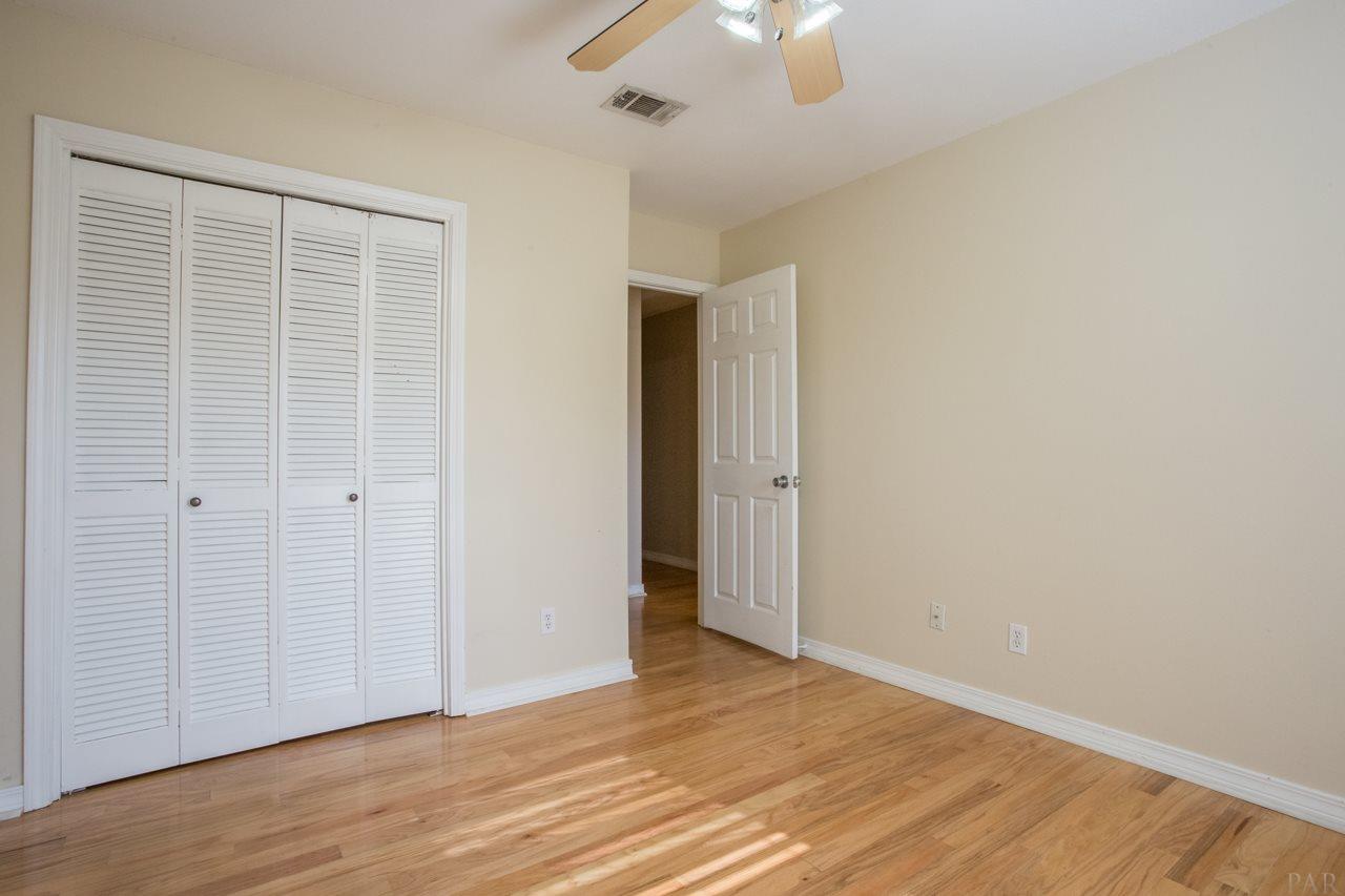 5940 Limestone Road Pensacola, FL 32504 - Photo 28 of 39 Gallery Image 28