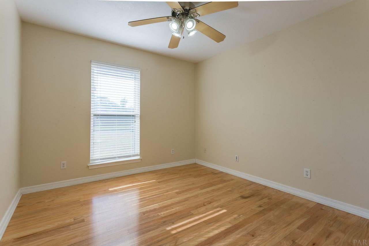 5940 Limestone Road Pensacola, FL 32504 - Photo 29 of 39 Gallery Image 29