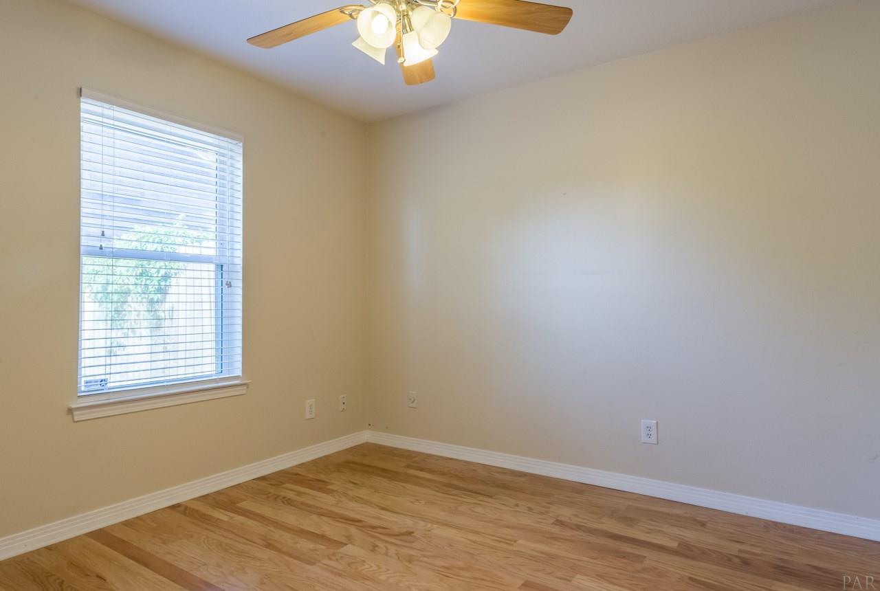 5940 Limestone Road Pensacola, FL 32504 - Photo 31 of 39 Gallery Image 31