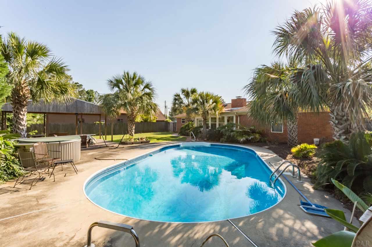 5940 Limestone Road Pensacola, FL 32504 - Photo 33 of 39 Gallery Image 33