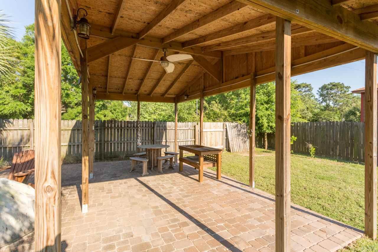 5940 Limestone Road Pensacola, FL 32504 - Photo 34 of 39 Gallery Image 34